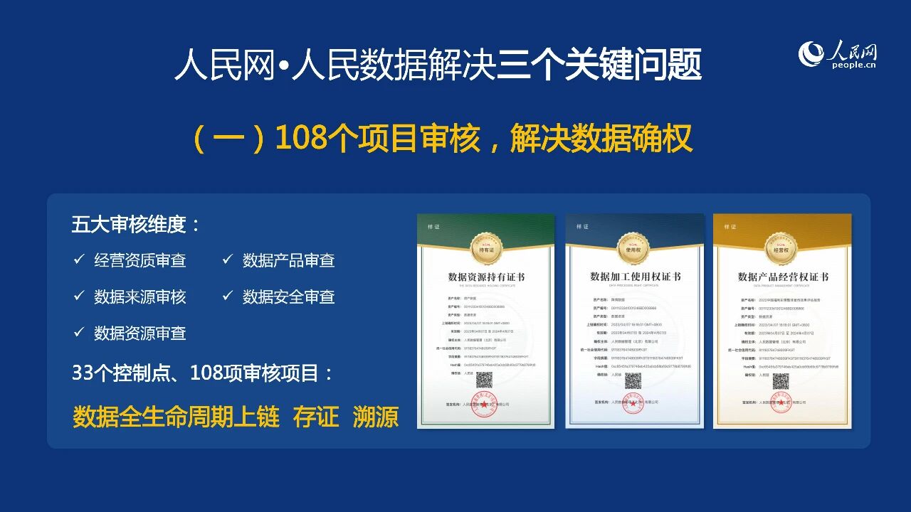1997951948316143616.jpg 微信圖片_20251208164930_16_31.jpg