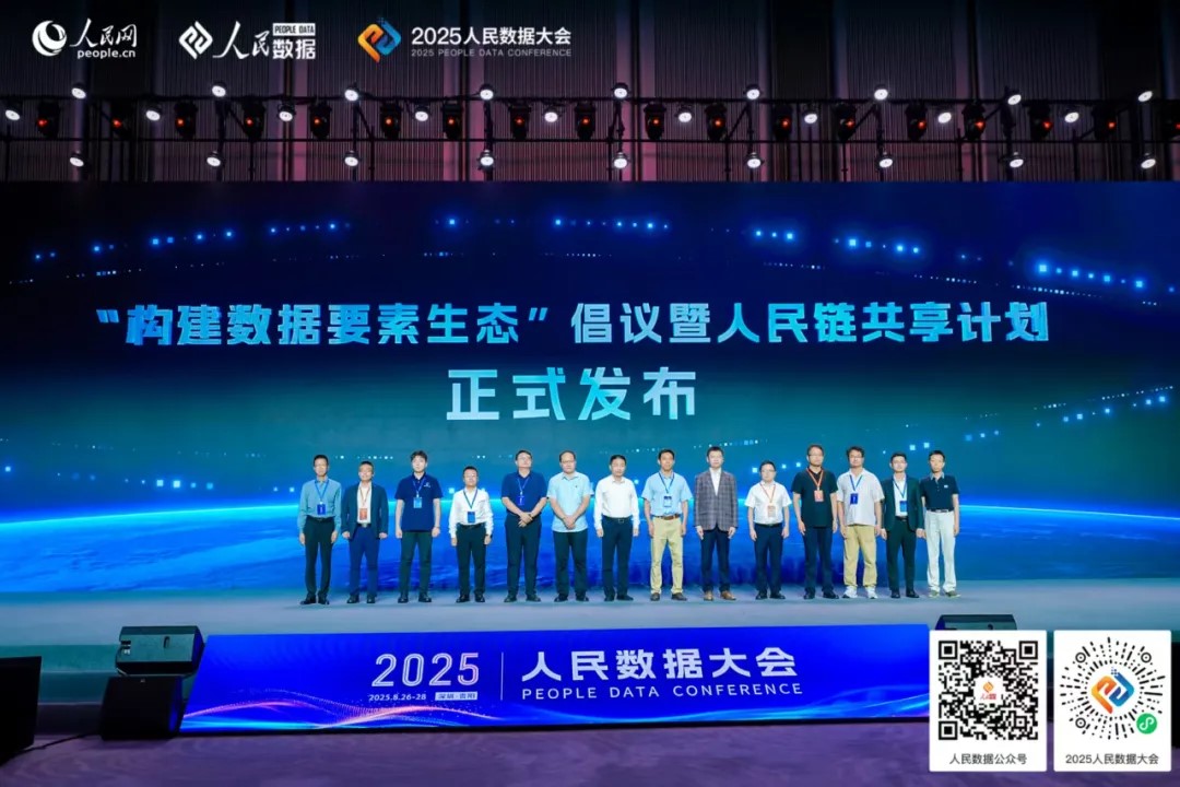 我.jpg
